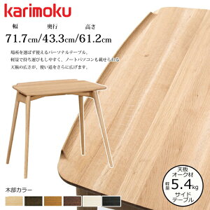 y10/5 Gg[Ń|CgIIzJN TChe[u TU1102 IׂJ[ karimoku/I[NޖCV { p[\ie[u/IVe[u/RpNg/y 
