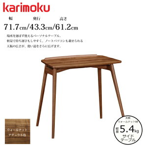 y11/1ɎgN[|zzIzJN TChe[u TU1107 EH[ibgi`F karimoku/EH[ibgCV { p[\ie[u/IVe[u/RpNg/