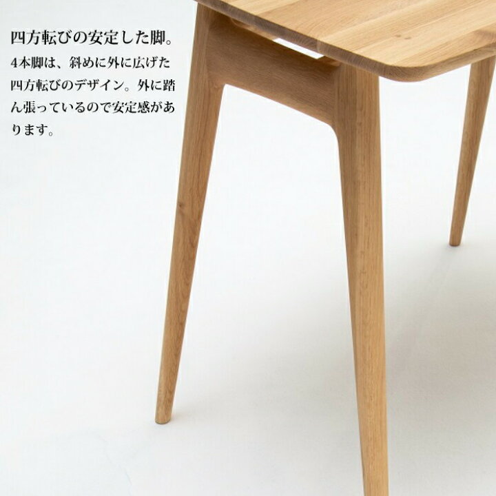 楽天市場】カリモク サイドテーブル TU1102 選べるカラーkarimoku  
