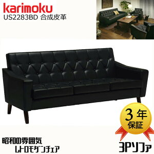 y9/5 Gg[Ń|CgIzJN 3l|\t@US2283BD karimoku v {/֎q 3P\t@/g_/ڃ\t@ 