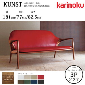 y10/5 Gg[Ń|CgIIzJN KUNST NXg ֎q WB9003 181cm Iׂؕ/Iׂ钣n {v\tgOC karimoku/{/3P\t@/cq/jXEXoCG//fUC