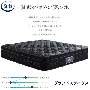 yKizT[^ OhXeC^X TCYi/PS/SD/D/Q1/Q2/SKj7.7C` 5][ݔz Serta ebNX  wV[GA[bg  ʋC ϋv
