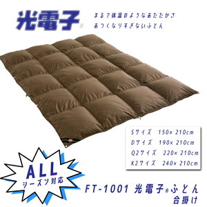 dqӂƂ | FT-1001 I[V[YΉ |ӂƂ 􂦂zc Hѕzc l̐Sn悳 MȂ߂Ȃ ₦  ǂ dȂ 悢y ԊO ӂ˔M h[