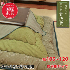 y{zATq ӂ炱zc  105`120cm ` |~zcZbgKF-181 40/ΐF//SESYƋFASAHI/ؐ/VR/zĉ/ێ͑