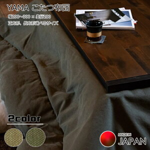 y{z I[_[zc YAMA `/`󒍐Y/}/_ꂱ/zcP/