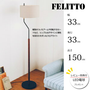 yr[LEDdv[gIzyƖzFelitto floor light Md/LED^CvtFbg tACg/dt/LEDdt/C^[tH/tbgXCb`ꃉCg/z×EbhX