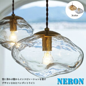 yƖzNeron pendant lamp Md/LED^Cvl y_gv/dt/LEDdt/C^[tH_/ꃉCg/g/JtF/H/ԐڏƖ/