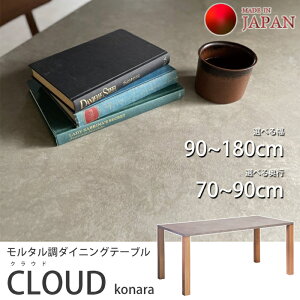 yYe[uz_CjOe[u CLOUD konaraiNEh Rij I[_[Ήi90~180cm/s70~90cmj ^V/RiCr/`/`V/@/Iׂ郂^J[ 