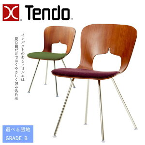 V؍H `FA T-3036SP-ST Iׂ钣n GRADE BiznjTENDO/y/@/fUC`FAVvfUC/IH֎q/1r
