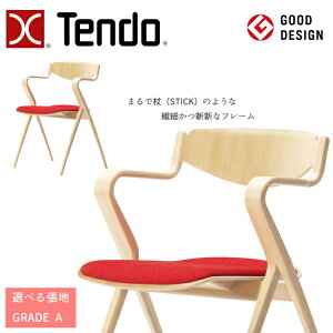 12/15艿i Ȃ獡IV؍H A[`FA STICK T-3251WB-NT GRADE A iznj TENDO/㌳/fUC`FA/IV/zCgr[` VvfUC/_CjO`FA/1r 