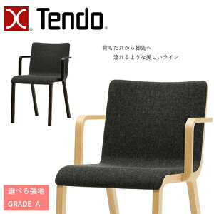 V؍H A[`FA PLYPLY T-3279NA Iׂ钣n GRADE AiznjTENDO/JAPANESE MODERN /80 PROJECT/F j/fUC`FA/IV/iރVvfUC/_CjO`FA/1r