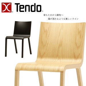 �V���؍H �`�F�A PLYPLY T-3280NA-NT/AB �� TENDO/JAPANESE MODERN /80 PROJECT/�F�� �j/�f�U�C���`�F�A/�I�V����/�i���� �V���v���f�U�C��/�_�C�j���O�`�F�A/1�r ��������