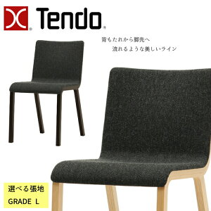 �V���؍H �`�F�A PLYPLY T-3281NA �I�ׂ钣�n GRADE L�i�V�R��v�j TENDO/JAPANESE MODERN /80 PROJECT/�F�� �j/�f�U�C���`�F�A/�I�V����/�i���� �V���v���f�U�C��/�_�C�j���O�`�F�A/1�r ��������