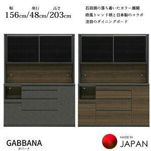 yJݒuz W{[h Ko[iY 160cmHI/Lb`{[h/W{[h/[Ƌ/ɂN[`F/VK[ibc/YƋ/{