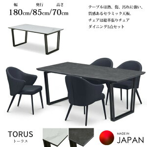 y10/1Ɏg N[|zzzy{z _CjO5_Zbg g[X 180cm Z~bNV/vIt`FAkƋ/ACAr/VvX^C/ɂ/_Cj