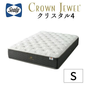 yK戵Xz yV[[z ysealyz yNEWGzNX^4 S VO}bgX { uRest SupportRCvƓʎdĺuZ^[T|[gv瓾㎿Ȗ 