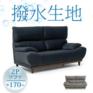 yJݒuzRV[Y 2P\t@ C nyr[œTzR-Series/EVE/Sn̗ǂG/2l|\t@/t@ubN/傢I/炳򐶒n//wyz