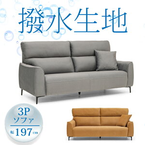 yJݒuzRV[Y 3P\t@ }` nyr[œTzR-Series/MARCIA/Sn̗ǂG/3l|\t@/t@ubN/炳򐶒n//wyz