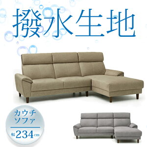 y9/20 Gg[Ń|CgI!zyJݒuzRV[Y JE`\t@  znyr[œTtzR-Series/YOLU/Sn̗ǂG/L\t@/t@ubN/̂銊