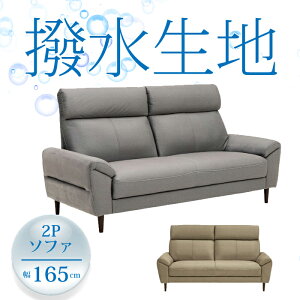y9/20 Gg[Ń|CgI!zyJݒuzRV[Y 2P\t@  znyr[œTtzR-Series/YOLU/Sn̗ǂG/2l|\t@/t@ubN/̂銊