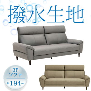 y9/20 Gg[Ń|CgI!zyJݒuzRV[Y 3P\t@  znyr[œTtzR-Series/YOLU/Sn̗ǂG/2l|\t@/t@ubN/̂銊