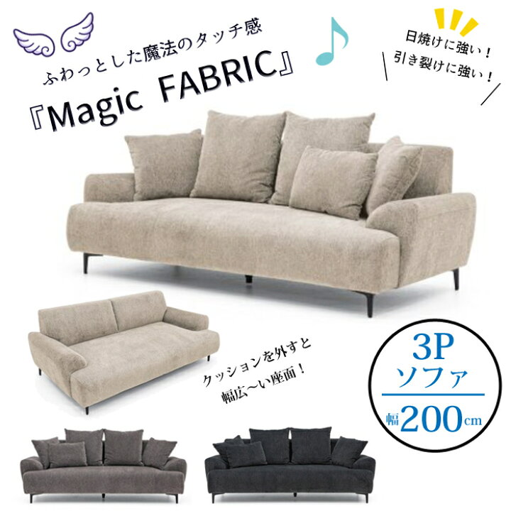 3Pｿﾌｧ(No:1242250)