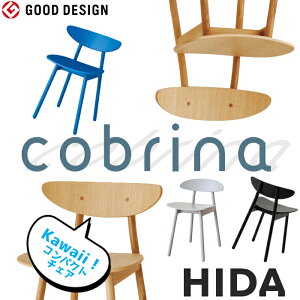 HIDA RpNg`FA CobrinaiRuij im[}/J[j zCgI[N ˎY/_CjO`FA/TF201E/221E/{/wႢ`FA/킢 10Nۏ/1r̔/