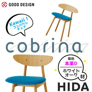 HIDA RpNg`FA CobrinaiRuij i{vDj zCgI[N ˎY/_CjO`FA/TF200/220/{/wႢ`FA/킢 10Nۏ/1r̔/