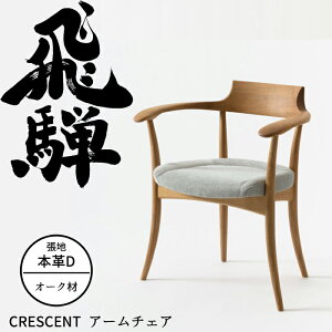HIDA A[`FA NZgij I[N IׂJ[/Iׂ钣ni{vDj ˎY/CRESCENT/SG210AN/_CjO`FA/{//It֎q 10Nۏ/1r̔/