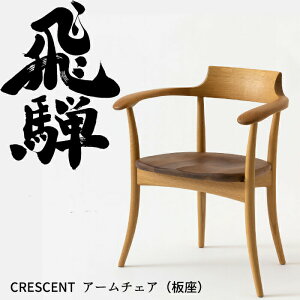 HIDA _CjO`FA A[t NZg  c[g I[N×EHibg ˎY/CRESCENT/SG262A/{//It֎q 10Nۏ/1r̔/