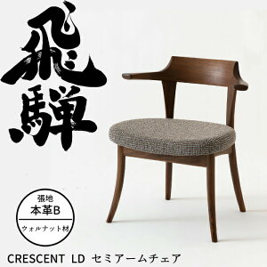 HIDA LD Z~A[`FA NZg  EHibg IׂJ[/Iׂ钣ni{vBj ˎY/_CjO`FA/CRESCENT/SG240AU/{//`CIt 10Nۏ/1r̔/