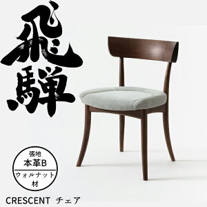 HIDA _CjO`FA NZgij EHibg IׂJ[/Iׂ钣ni{vBj ˎY/CRESCENT/SG210U/{/10Nۏ/1r̔/