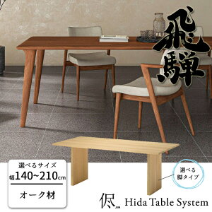 HIDA  _CjOe[u I[N IׂJ[/IׂV/IׂTCYi140~210cmj/Iׂr^Cv ˎY/JIN/`e[u/4{r/2{r/CޓV/{/10Nۏ/e[uP/