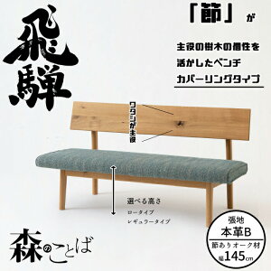 HIDA _CjOx` X̂Ƃ x` 145cm Jo[O^Cvi{vBj I[N IׂJ[/Iׂ鍂 ˎY/SN271C/SN271CH/{/10Nۏ/x`P/