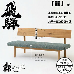y10/1Ɏg N[|zzzHIDA _CjOx` X̂Ƃ x` 165cm Jo[O^Cvi{vBj I[N IׂJ[/Iׂ鍂 ˎY/SN272C/SN272CH/{/10Nۏ/x