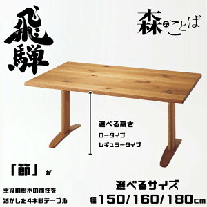 y11/1ɎgN[|zzIzHIDA _CjOe[u X̂Ƃ `2{r I[N IׂJ[/Iׂ鍂 ˎY/SN353F/SN354F/SN355F/SN353FH/SN354FH/SN355FH/{/10Nۏ/e[u