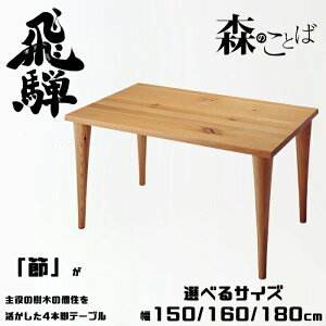 y11/1ɎgN[|zzIzHIDA _CjOe[u X̂Ƃ `4{re[u I[N IׂJ[ ˎY/߂̃e[u/SN343WP/SN344WP/SN345WP/{/Bꖳ/R