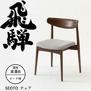 y11/1ɎgN[|zzIzHIDA _CjO`FA ZIg  r[` IׂJ[/Iׂ钣ni{vBj ˎY/SEOTO/KD200B/{/wɗD֎q 10Nۏ/1r̔/