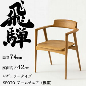 HIDA A[`FA ZIg M[^Cv  I[N IׂJ[ ˎY/SEOTO/_CjO`FA/KD221AN/{/wɗD֎q/It֎q 10Nۏ/1r̔/