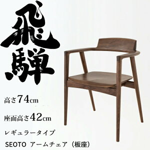 HIDA A[`FA ZIg M[^Cv  EHibg IׂJ[ ˎY/SEOTO/_CjO`FA/KD221AU/{/wɗD֎q/It֎q 10Nۏ/1r̔/