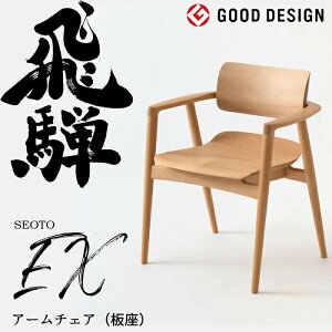 HIDA A[`FA ZIgEX  r[` IׂJ[ ˎY/SEOTO-EX/_CjO`FA/KX261AB/{/wɗD֎q/It֎q 10Nۏ/1r̔/