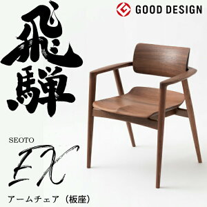 HIDA A[`FA ZIgEX  EH[ibg IׂJ[ ˎY/SEOTO-EX/_CjO`FA/KX261AU/{/wɗD֎q/It֎q 10Nۏ/1r̔/