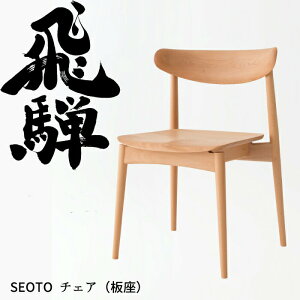 HIDA _CjO`FA ZIg  r[` IׂJ[ ˎY/SEOTO/KD201B/{/wɗD֎q 10Nۏ/1r̔/
