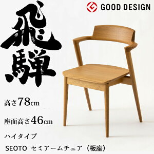 HIDA Z~A[`FA ZIg nC^Cv  I[N IׂJ[ ˎY/SEOTO/_CjO`FA/KD21ANH/{/wɗD֎q/`CIt 10Nۏ/1r̔/