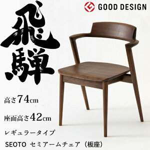 HIDA Z~A[`FA ZIg M[^Cv  EHibg IׂJ[ ˎY/SEOTO/_CjO`FA/KD201AU/{/wɗD֎q/`CIt 10Nۏ/1r̔/