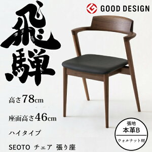 HIDA Z~A[`FA ZIg  nC^Cv EHibg IׂJ[/Iׂ钣ni{vBj ˎY/SEOTO/_CjO`FA/KD20AUH/{/wɗD֎q 10Nۏ/1r̔/