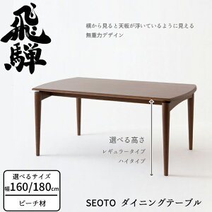 HIDA _CjOe[u ZIg r[` IׂJ[/IׂTCY/Iׂ鍂 ˎY/SEOTO/KD345B/KD345BH/KD346B/KD346BH/{/ 10Nۏ/