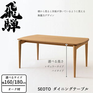 HIDA _CjOe[u ZIg I[N IׂJ[/IׂTCY/Iׂ鍂 ˎY/SEOTO/KD345N/KD345NH/KD346N/KD346NH/{/ 10Nۏ/