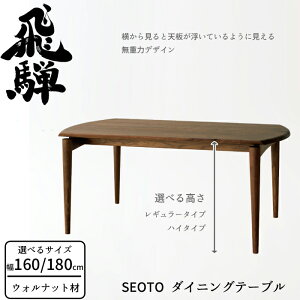 HIDA _CjOe[u ZIg EHibg IׂJ[/IׂTCY/Iׂ鍂 ˎY/SEOTO/KD345U/KD345UH/KD346U/KD346UH/{/ 10Nۏ/