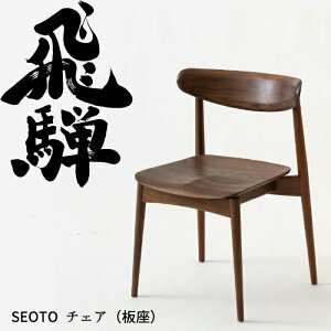 HIDA _CjO`FA ZIg  EHibg IׂJ[ ˎY/SEOTO/KD201U/{/wɗD֎q 10Nۏ/1r̔/